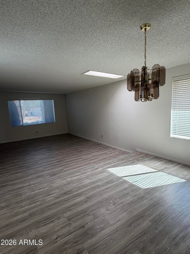 Building Photo - 1475 Via Viento