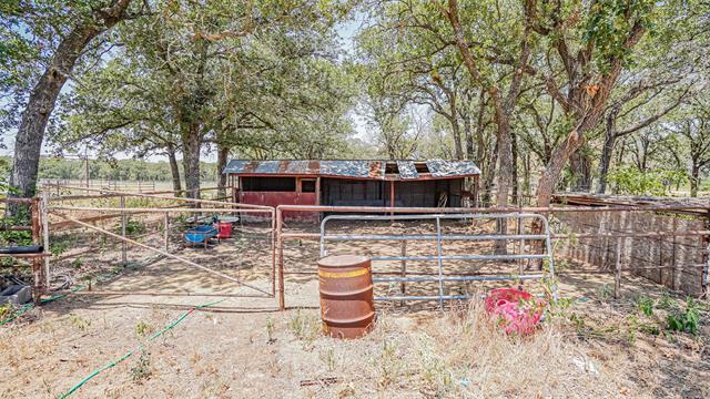 Building Photo - 3620 Co Rd 256