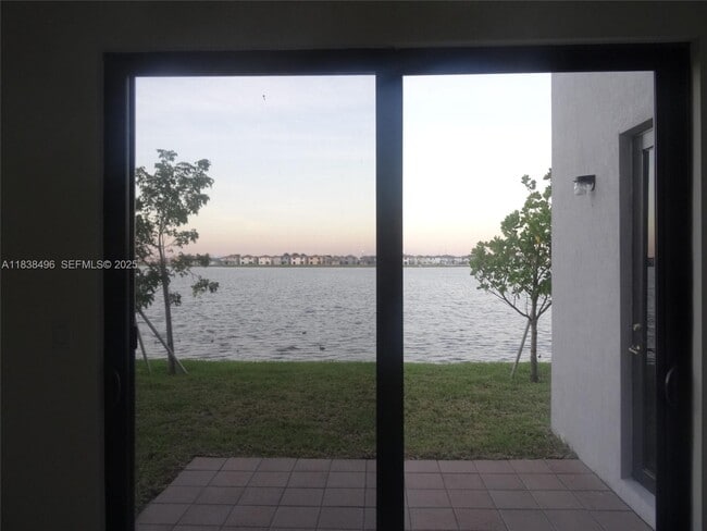 Building Photo - 8853 NW 155th Ter