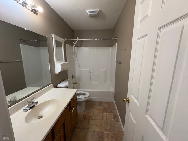 Building Photo - 81 Benny Ln