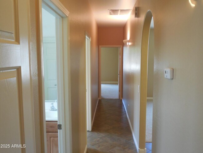 Building Photo - 18131 W Port Royale Ln