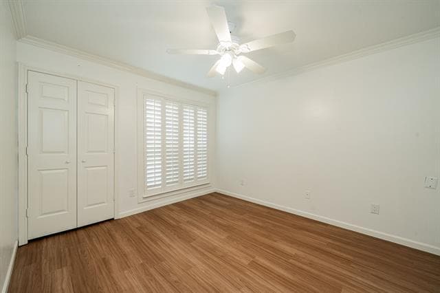 Building Photo - 5838 Preston Valley Dr