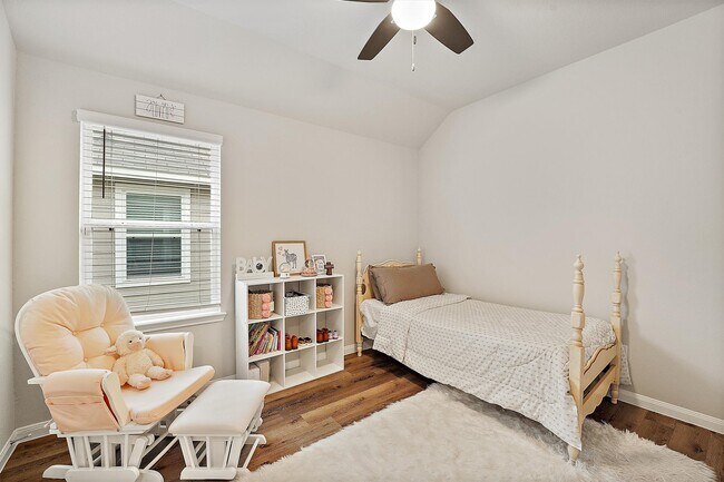 Building Photo - 3242 Alberelli Dr