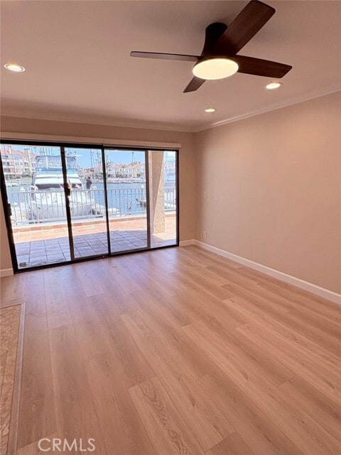 Building Photo - 3207 Moritz Dr