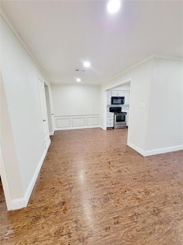 Building Photo - 230 McCarley Pl