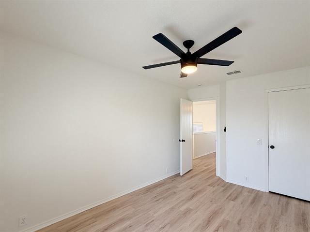 Building Photo - 8516 Auburn Dr