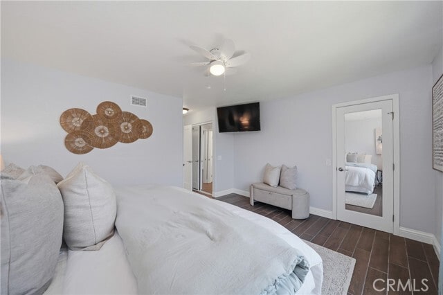 Building Photo - 850 Windwood Dr