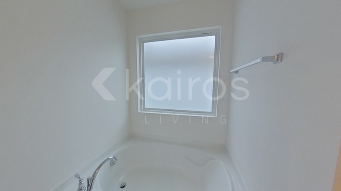 Building Photo - 6136 Taramore Ln NW