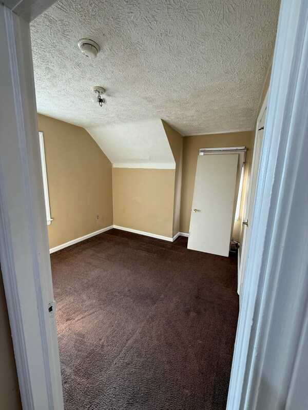 Building Photo - 3549 E 104th St