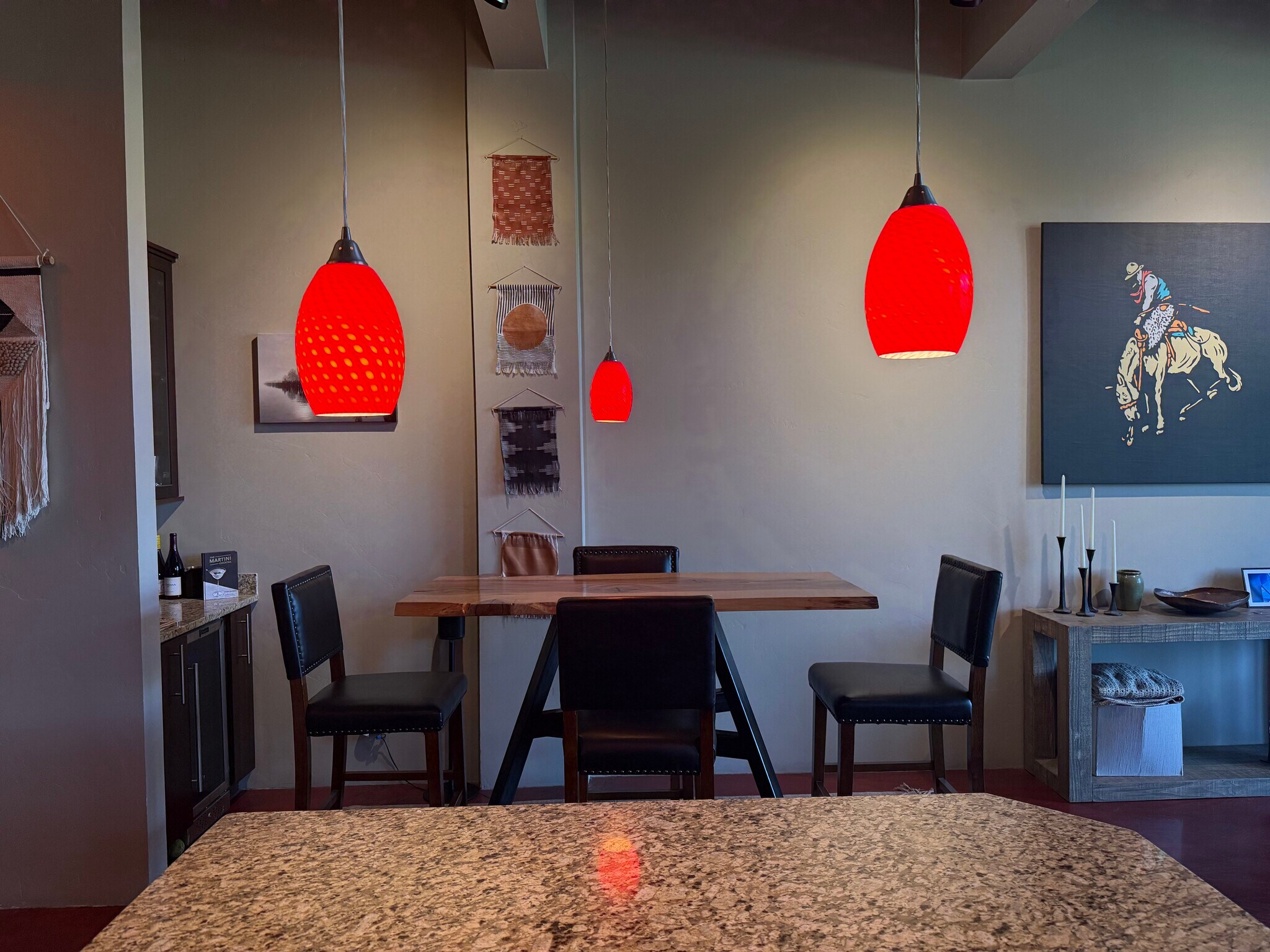 Building Photo - 150 Village Crossing Way