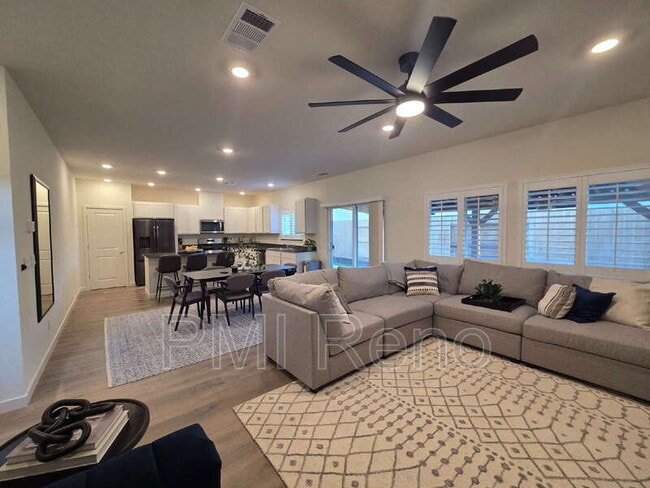 Building Photo - 7754 Wandering Wy