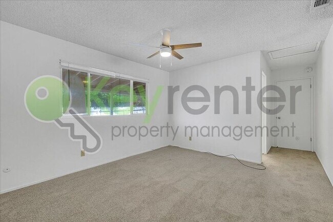 Building Photo - 3237 Irvindale Way