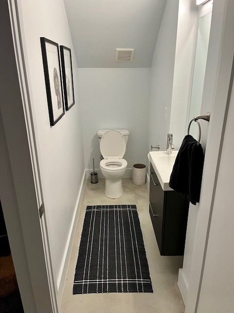 Building Photo - 1409 Singleton Ave