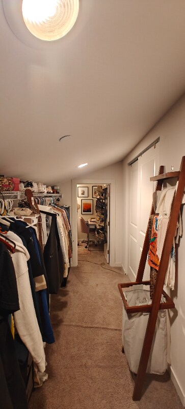 Building Photo - 20736 76th Ave W