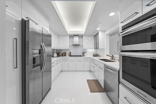 Building Photo - 13600 Marina Pointe Dr
