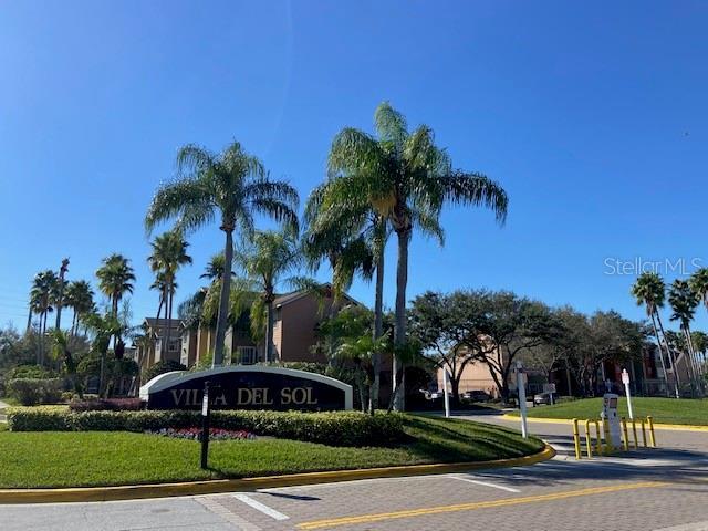 Building Photo - 2218 Grand Cayman Ct