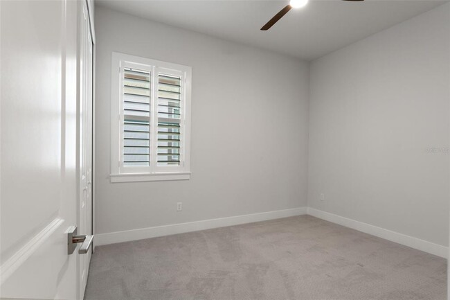 Building Photo - 8541 Ivy Stark Blvd