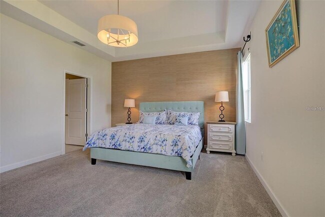 Building Photo - 4693 Fairy Tale Cir
