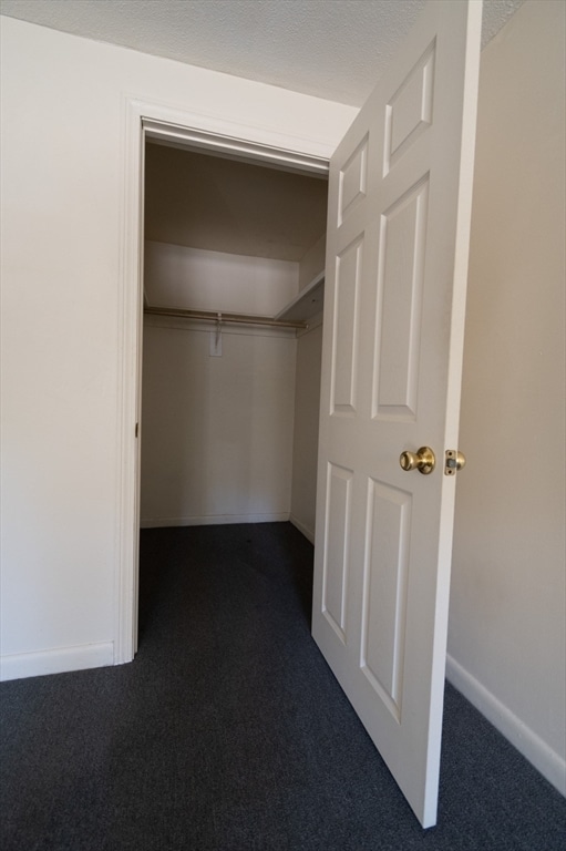 Building Photo - 234 Low St