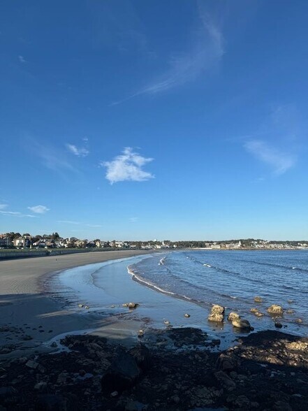 Building Photo - 36 Curry Cir