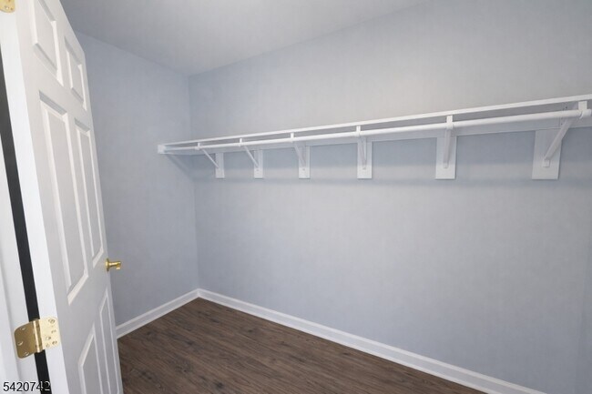 Building Photo - 95 19th Ave