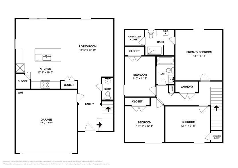 Building Photo - 118 Coleshill Rd