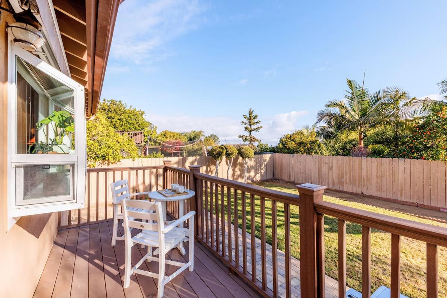 Building Photo - 14287 Minorca Cove