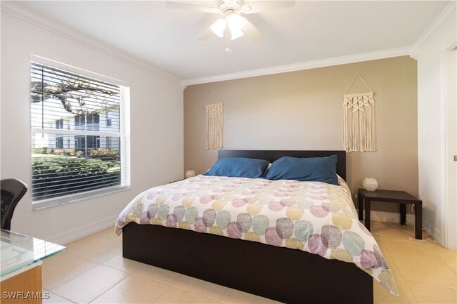 Building Photo - 1392 Churchill Cir