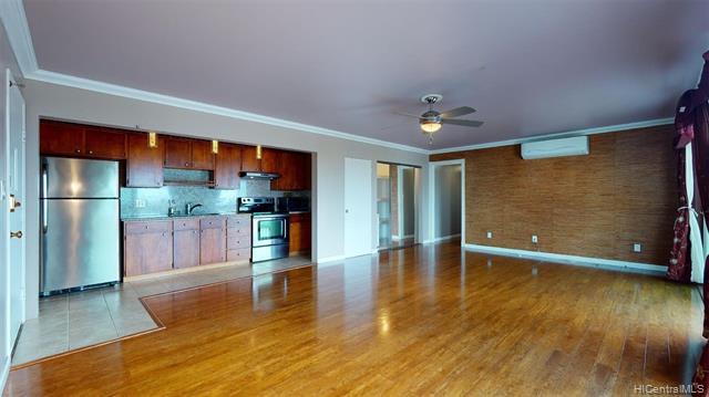 Building Photo - 1055 Kalihiwai Pl