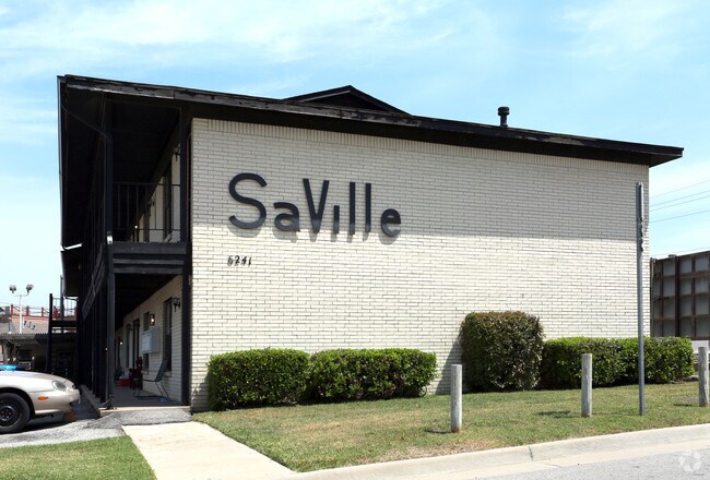 Building Photo - SaVille