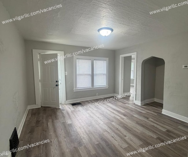 Building Photo - Step into comfort, convenience, and quality living in this conveniently designed 4-bedroom, 2-flo...