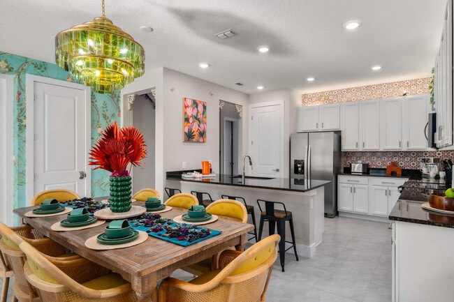 Building Photo - 7458 Gathering Dr