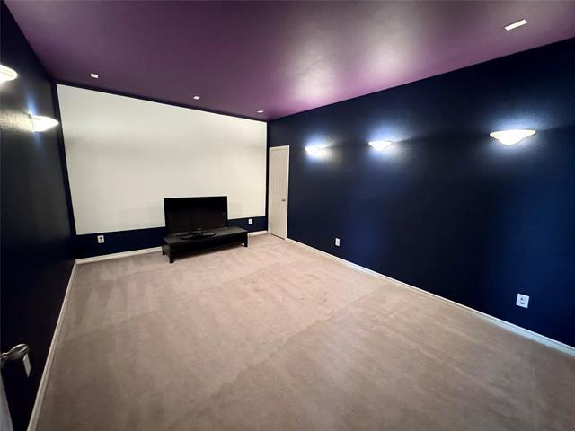 Building Photo - 1100 Annalea Cove Dr