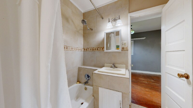 Building Photo - 157 Boyd Ln
