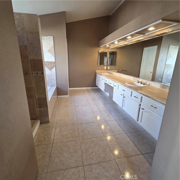 Building Photo - 19935 Westerly Dr