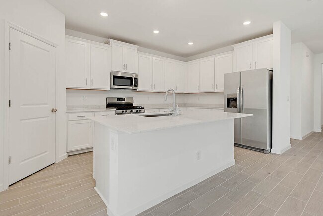 Building Photo - 53 Candlestick Cir