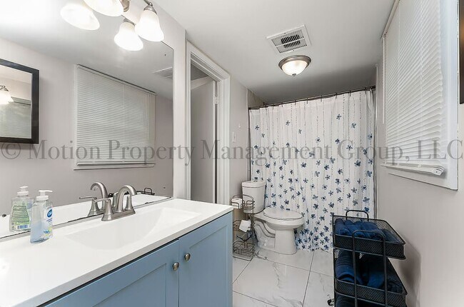 Building Photo - 1532 Olivet Ct