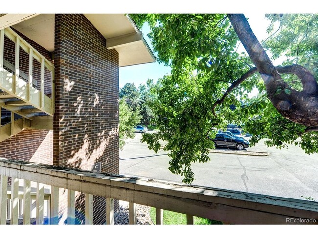 Building Photo - Beautiful Aspen Grove Condo in NoBo!  Avai...