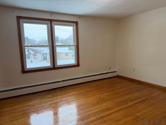 Building Photo - 927 East Ave