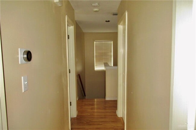 Building Photo - 33 Santa Teresa St