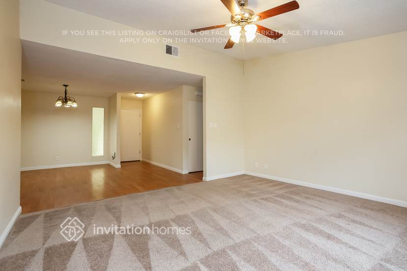 Building Photo - 1412 Buchanan Rd