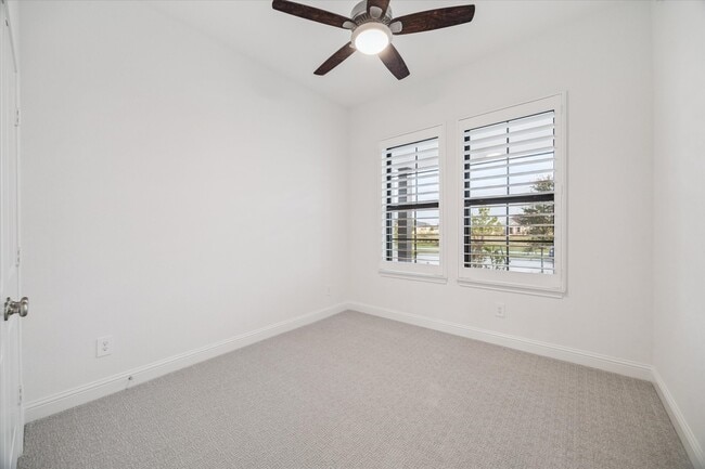 Building Photo - 21714 Swift Flier Ln