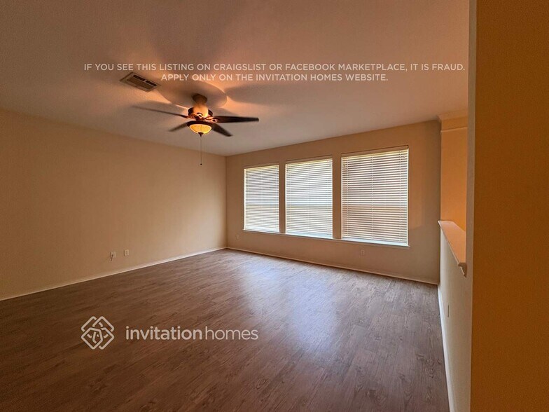 Building Photo - 3905 Ringdove Way