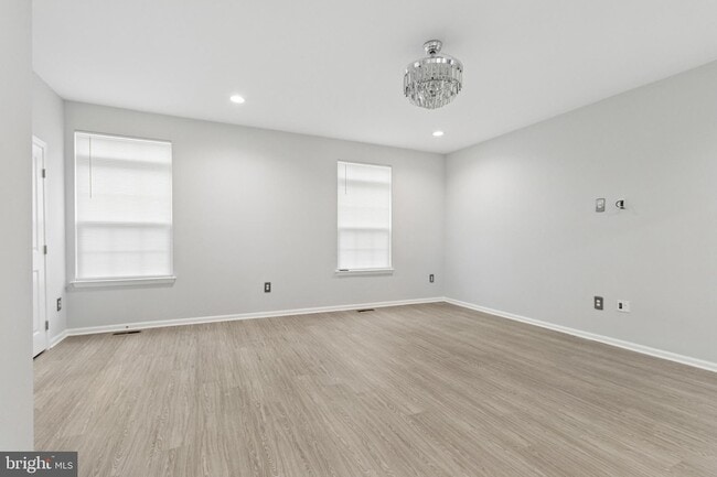 Building Photo - 2615 Wheatland Station Way