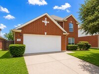 Building Photo - 7219 Brookville Ln
