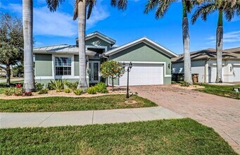 Building Photo - SE Cape Coral Single Family Home