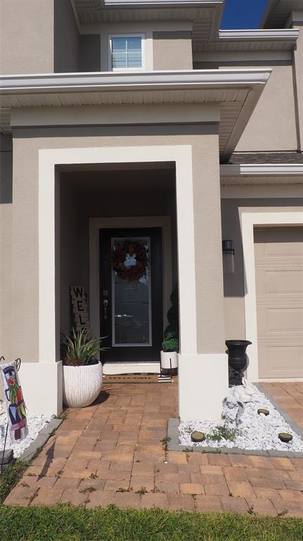 Building Photo - 216 Denali St