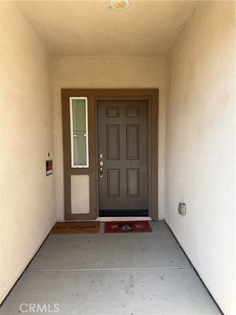 Building Photo - 6840 Sunsight Wy