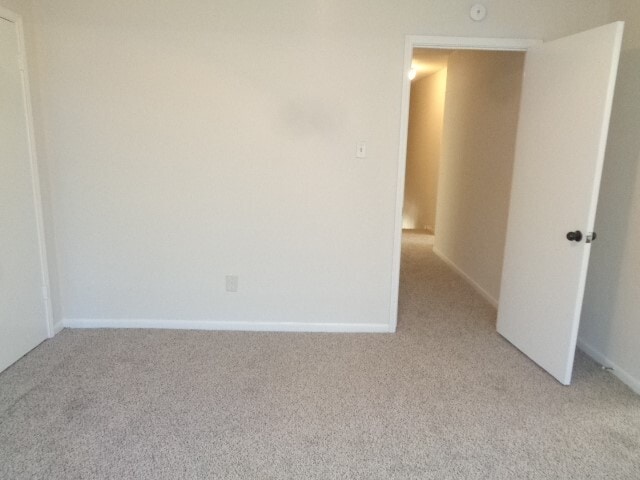 Building Photo - 15835 Cardono Ln