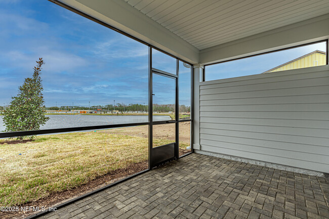 Building Photo - 11371 Newtonian Blvd